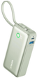 Powerbank Anker 545 Nano 10000 mAh PD 30 W Green (194644179373) - obraz 1