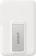 Powerbank Anker MagGo 10000 mAh 15 W White (194644173371) - obraz 4