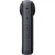 Экшн-камера Insta360 X4 8K Standard Bundle (CINSABMA) EU [107214] - изображение 6