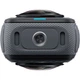 Экшн-камера Insta360 X4 8K Standard Bundle (CINSABMA) EU [107214] - изображение 7