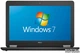 Ноутбук Dell Latitude E7250 (CA007LE7250EMEA_WIN) - изображение 1