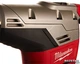 Отбойный молоток Milwaukee К500ST (4933443180) - изображение 4