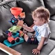 Набор Для Игры С Песком И Водой - Мельница - изображение 7