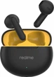 Наушники realme Buds T01 (RMA2406) Black - изображение 1