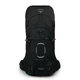 Туристический рюкзак Osprey Aether 65 Black L/XL (009.2405) - изображение 4