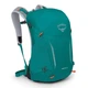 Туристичний рюкзак Osprey Hikelite 26 Escapade Green (009.3352) - зображення 1
