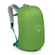 Туристичний рюкзак Osprey Hikelite 26 Escapade Green (009.3352) - зображення 4