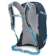 Туристический рюкзак Osprey Hikelite 26 Atlas Blue (009.3348) - изображение 2