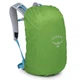 Туристический рюкзак Osprey Hikelite 26 Atlas Blue (009.3348) - изображение 3