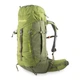 Туристический рюкзак Pinguin Boulder 38 2020 Khaki (PNG 315141) - изображение 1