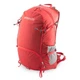 Туристический рюкзак Pinguin Air 33 2020 Red (PNG 317138) - изображение 1
