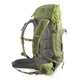 Туристический рюкзак Pinguin Boulder 38 2020 Khaki (PNG 315141) - изображение 2