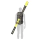 Спортивний рюкзак Pinguin Ridge 28 2020 Black (PNG 339284) - зображення 5