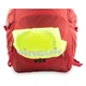 Туристический рюкзак Pinguin Air 33 2020 Red (PNG 317138) - изображение 6