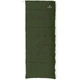 Спальний мішок Pinguin Travel PFM 190 2020 Khaki Right Zip (PNG 241440) - зображення 1