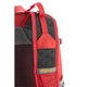 Туристический рюкзак Pinguin Air 33 2020 Red (PNG 317138) - изображение 10