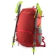 Туристический рюкзак Pinguin Air 33 2020 Red (PNG 317138) - изображение 11
