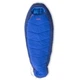 Спальный мешок Pinguin Comfort Junior PFM 150 2020 Blue Left Zip (PNG 234558) - изображение 2
