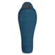 Спальный мешок Pinguin Topas CCS 185 2020 Blue Right Zip (PNG 231250) - изображение 1