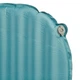 Туристический коврик Pinguin Peak 25 NX Petrol (PNG 716160) - изображение 5