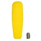 Туристический коврик Pinguin Peak 38 NX Yellow (PNG 716313) - изображение 2