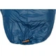 Спальный мешок Pinguin Micra 185 2020 Blue Right Zip (PNG 230253) - изображение 5