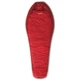 Спальный мешок Pinguin Comfort PFM 175 Red Left Zip (PNG 234732) - изображение 1