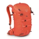 Туристический рюкзак Osprey Mutant 22 Mars Orange (009.3110) - изображение 1