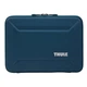 Чехол для ноутбука Thule Gauntlet 4 MacBook Sleeve 14'' Blue (TH 3204903) - изображение 1