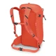 Туристический рюкзак Osprey Mutant 22 Mars Orange (009.3110) - изображение 2