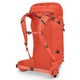 Туристический рюкзак Osprey Mutant 38 Mars Orange S/M (009.3106) - изображение 2