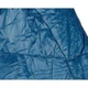 Спальный мешок Pinguin Spirit CCS 185 2020 Blue Right Zip (PNG 232257) - изображение 5