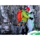 Туристический рюкзак Osprey Mutant 38 Mars Orange S/M (009.3106) - изображение 6