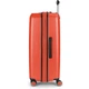 Валіза на 4-х колесах Gabol Brooklyn L 109/119.6л Coral (930676) - зображення 2