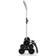 Хозяйственная сумка-тележка Rolser I-Max Thermo Zen 6 Negro 43+4л (930465) - изображение 8