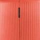 Валіза на 4-х колесах Gabol Brooklyn L 109/119.6л Coral (930676) - зображення 10
