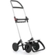 Хозяйственная сумка-тележка Rolser I-Max Thermo Zen 4 Marino 43+4л (930451) - изображение 8