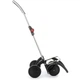 Хозяйственная сумка-тележка Rolser I-Max Thermo Zen 4 Marino 43+4л (930451) - изображение 9