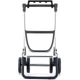 Хозяйственная сумка-тележка Rolser I-Max Thermo Zen 4 Marino 43+4л (930451) - изображение 10