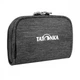 Кошелек Tatonka Plain Wallet Off Black (TAT 2895.220) - изображение 1