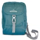 Cумка-кошелек Pinguin Handbag S Petrol 1.5л (PNG 332.Petrol-S) - изображение 1