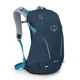 Туристичний рюкзак Osprey Hikelite 18 Atlas Blue (009.3354) - зображення 1