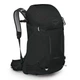 Туристичний рюкзак Osprey Hikelite 32 Black S/M (009.3331) - зображення 1