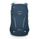 Туристичний рюкзак Osprey Hikelite 18 Atlas Blue (009.3354) - зображення 2