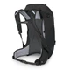 Туристичний рюкзак Osprey Hikelite 32 Black S/M (009.3331) - зображення 2