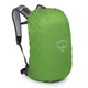 Туристический рюкзак Osprey Hikelite 26 Black (009.3347) - изображение 4