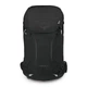Туристичний рюкзак Osprey Hikelite 32 Black S/M (009.3331) - зображення 3