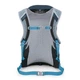 Туристичний рюкзак Osprey Hikelite 18 Atlas Blue (009.3354) - зображення 4