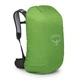 Туристичний рюкзак Osprey Hikelite 32 Black S/M (009.3331) - зображення 4