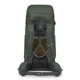Туристический рюкзак Osprey Kestrel 68 Bonsai Green L/XL (009.3304) - изображение 2